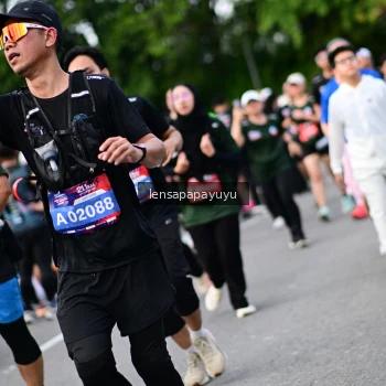 Runner Photo 4137130