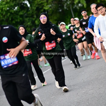 Runner Photo 4137133