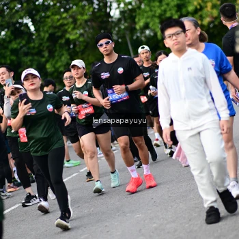 Runner Photo 4137139