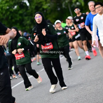 Runner Photo 4137140