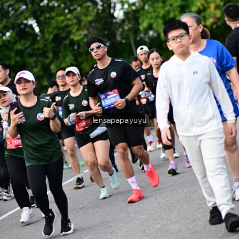 Runner Photo 4137142