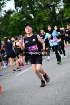 Runner Photo 4137146