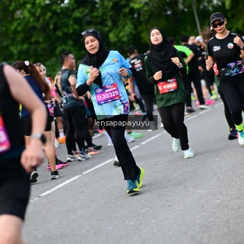 Runner Photo 4137154