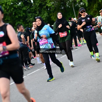 Runner Photo 4137156