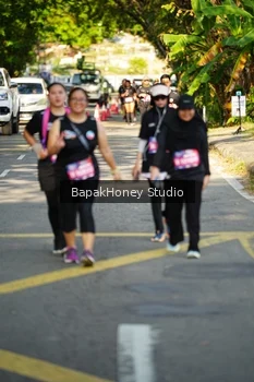 Runner Photo 4137158