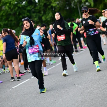Runner Photo 4137161