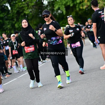 Runner Photo 4137162