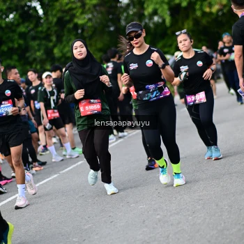 Runner Photo 4137163