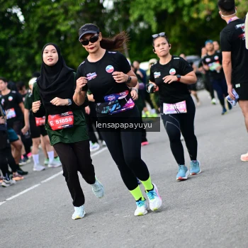 Runner Photo 4137166