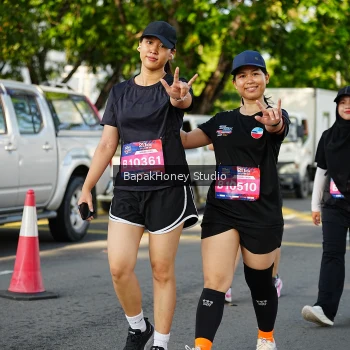 Runner Photo 4137167