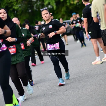 Runner Photo 4137168