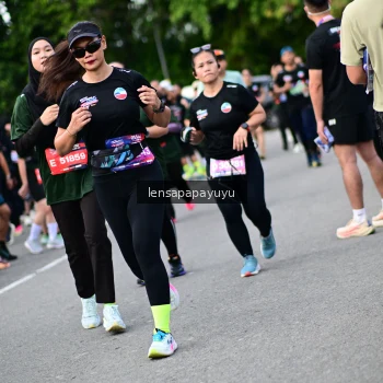 Runner Photo 4137170