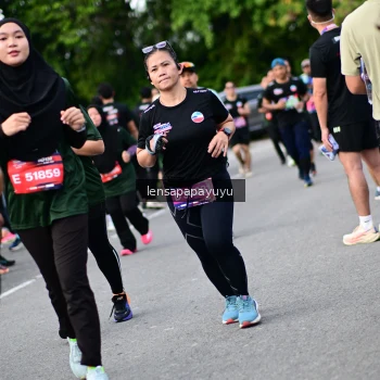Runner Photo 4137171