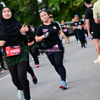 Runner Photo 4137172