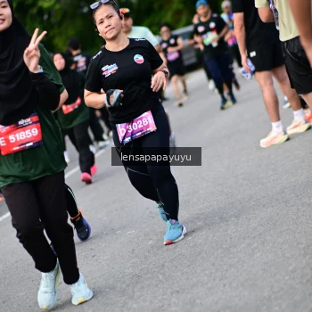 Runner Photo 4137174