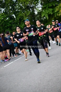 Runner Photo 4137178
