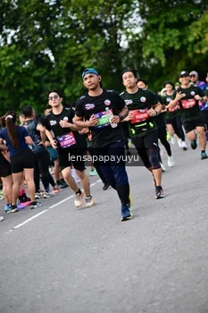 Runner Photo 4137180