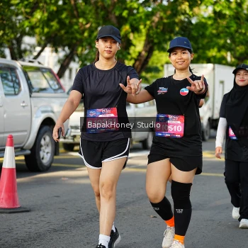 Runner Photo 4137183