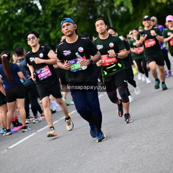 Runner Photo 4137184