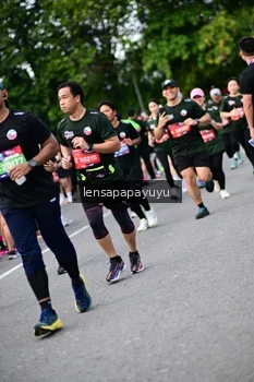 Runner Photo 4137188
