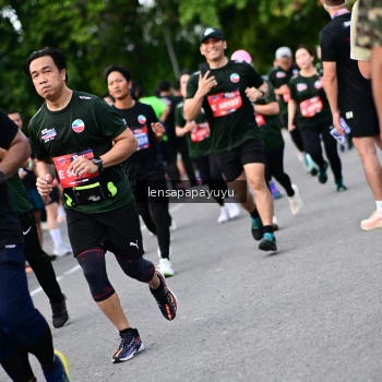 Runner Photo 4137189