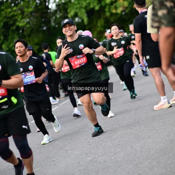 Runner Photo 4137190