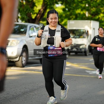 Runner Photo 4137193