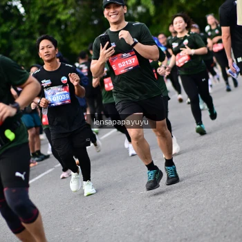 Runner Photo 4137198