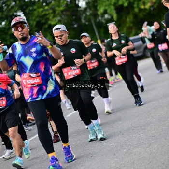 Runner Photo 4137210