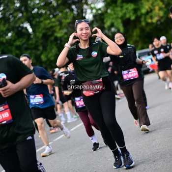 Runner Photo 4137217