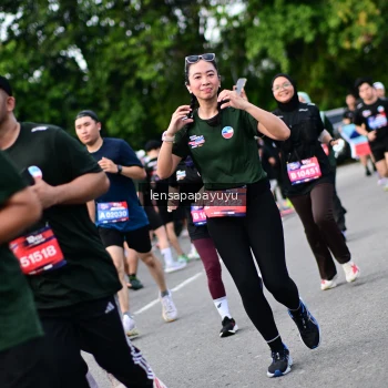 Runner Photo 4137221