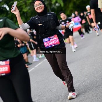 Runner Photo 4137225