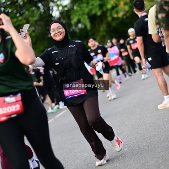 Runner Photo 4137226