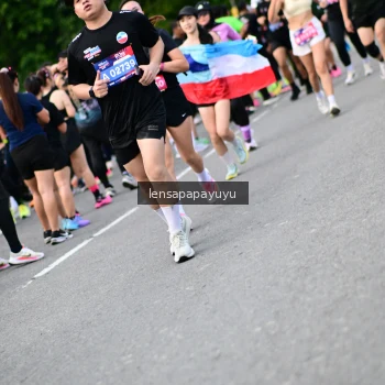 Runner Photo 4137234