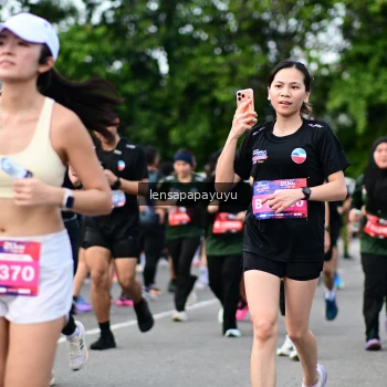Runner Photo 4137249