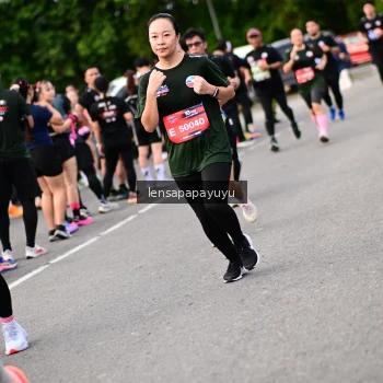 Runner Photo 4137267