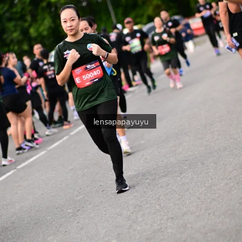 Runner Photo 4137270