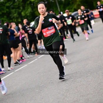 Runner Photo 4137271