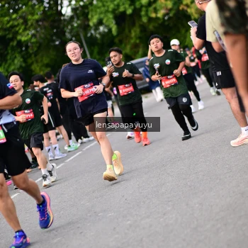 Runner Photo 4137277