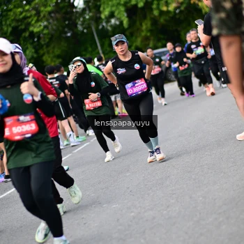 Runner Photo 4137293
