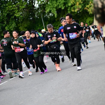 Runner Photo 4137296