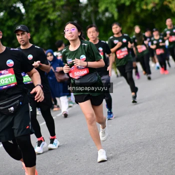 Runner Photo 4137314