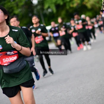 Runner Photo 4137317