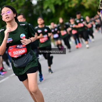 Runner Photo 4137318