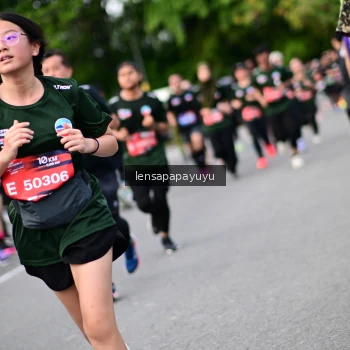 Runner Photo 4137319