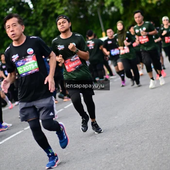 Runner Photo 4137321