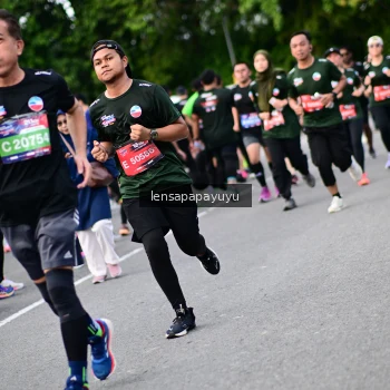 Runner Photo 4137326