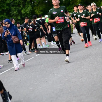 Runner Photo 4137327