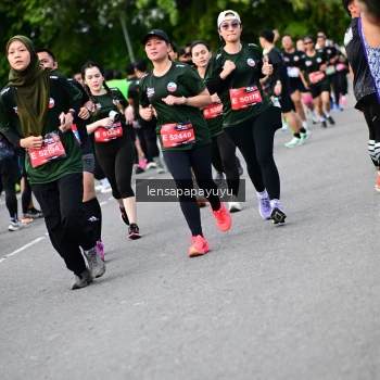 Runner Photo 4137334
