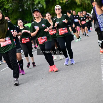 Runner Photo 4137336